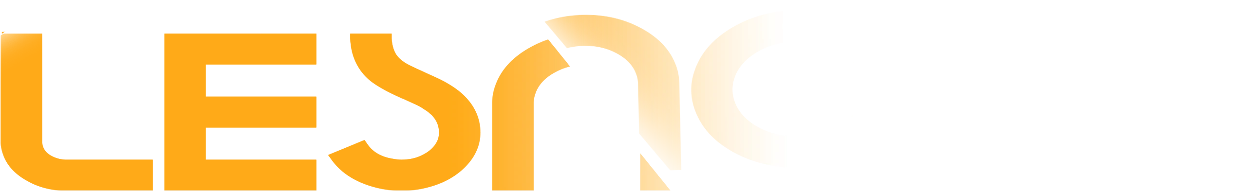 Lesnoff - Веб дизайн и программирование